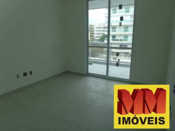 Imagem Apartamento com 2 Quartos à Venda, 93 m² em Centro - Cabo Frio Imagem Apartamento com 2 Quartos à Venda, 93 m² em Centro - Cabo Frio