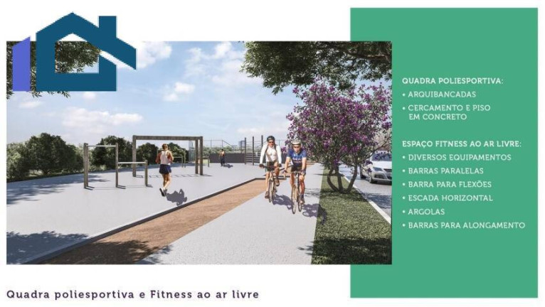 Imagem Terreno à Venda, 155 m² em Orico - Gravataí