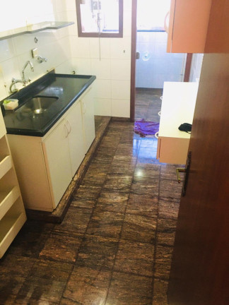 Imagem Apartamento com 3 Quartos à Venda, 67 m² em Vila Mazzei - São Paulo Imagem Apartamento com 3 Quartos à Venda, 67 m² em Vila Mazzei - São Paulo