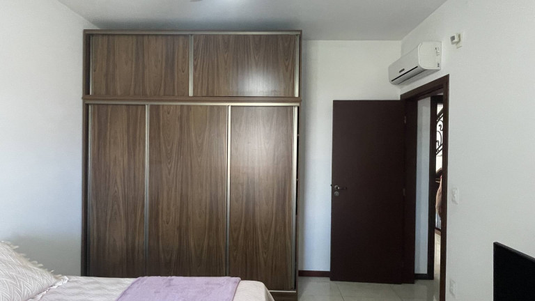 Imagem Casa com 6 Quartos à Venda, 548 m² em Jurerê Internacional - Florianópolis Imagem Casa com 6 Quartos à Venda, 548 m² em Jurerê Internacional - Florianópolis