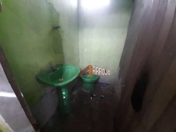 Imagem Casa com 3 Quartos à Venda, 100 m² em Cangaíba - São Paulo Imagem Casa com 3 Quartos à Venda, 100 m² em Cangaíba - São Paulo