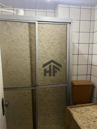 Imagem Apartamento com 3 Quartos à Venda, 80 m² em Casa Amarela - Recife Imagem Apartamento com 3 Quartos à Venda, 80 m² em Casa Amarela - Recife