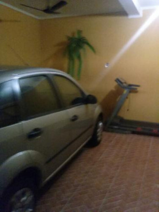 Imagem Sobrado com 2 Quartos à Venda, 191 m² em Ipiranga - Ribeirão Preto Imagem Sobrado com 2 Quartos à Venda, 191 m² em Ipiranga - Ribeirão Preto