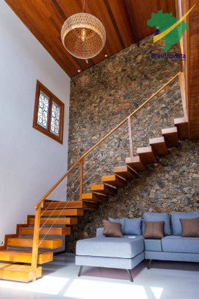 Imagem Casa com 5 Quartos à Venda, 490 m² em Outeiro Das Brisas - Porto Seguro Imagem Casa com 5 Quartos à Venda, 490 m² em Outeiro Das Brisas - Porto Seguro