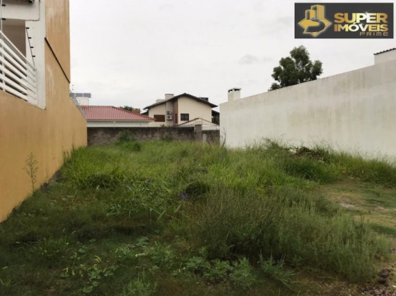 Imóvel à Venda, 65 m² em Laranjal - Pelotas