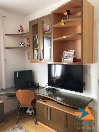 Imagem Cobertura com 3 Quartos à Venda, 175 m² em Vila Da Serra - Nova Lima Imagem Cobertura com 3 Quartos à Venda, 175 m² em Vila Da Serra - Nova Lima
