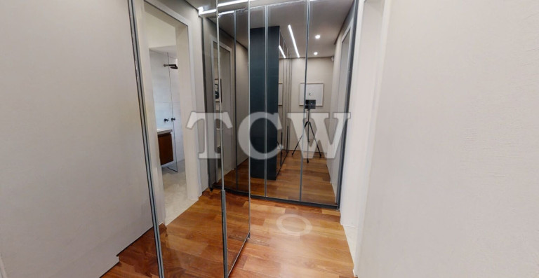 Imagem Apartamento com 2 Quartos à Venda, 151 m² em Pinheiros - São Paulo Imagem Apartamento com 2 Quartos à Venda, 151 m² em Pinheiros - São Paulo