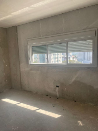 Imagem Apartamento com 3 Quartos à Venda, 123 m² em Centro - Foz Do Iguaçu