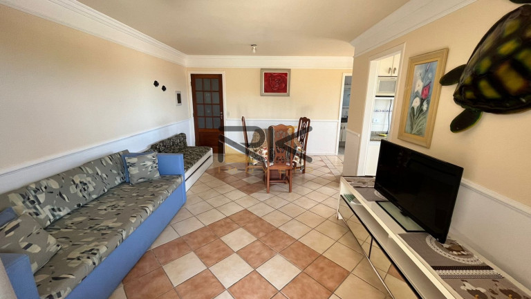 Imagem Cobertura com 3 Quartos à Venda, 125 m² em Praia Grande - Ubatuba