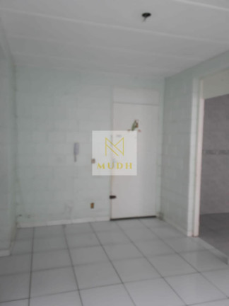 Imagem Apartamento com 2 Quartos à Venda, 52 m² em Vila Nova - Porto Alegre Imagem Apartamento com 2 Quartos à Venda, 52 m² em Vila Nova - Porto Alegre