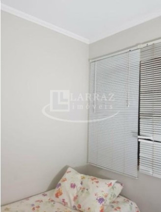 Imagem Imóvel com 3 Quartos à Venda, 76 m² em Iguatemi - Ribeirao Preto Imagem Imóvel com 3 Quartos à Venda, 76 m² em Iguatemi - Ribeirao Preto