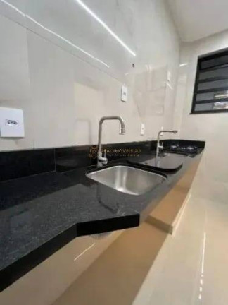 Imagem Apartamento com 1 Quarto à Venda, 33 m² em Ipanema - Rio De Janeiro Imagem Apartamento com 1 Quarto à Venda, 33 m² em Ipanema - Rio De Janeiro