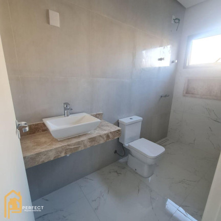 Imagem Casa com 4 Quartos à Venda, 186 m² em Bairro Do Grama - Caçapava Imagem Casa com 4 Quartos à Venda, 186 m² em Bairro Do Grama - Caçapava