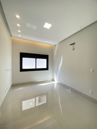 Imagem Casa com 3 Quartos à Venda, 256 m² em Condomínio Meridian - Goianésia Imagem Casa com 3 Quartos à Venda, 256 m² em Condomínio Meridian - Goianésia