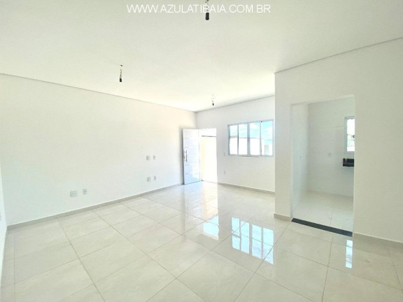 Imagem Casa com 3 Quartos à Venda, 100 m² em Jardim Estancia Brasil - Atibaia Imagem Casa com 3 Quartos à Venda, 100 m² em Jardim Estancia Brasil - Atibaia