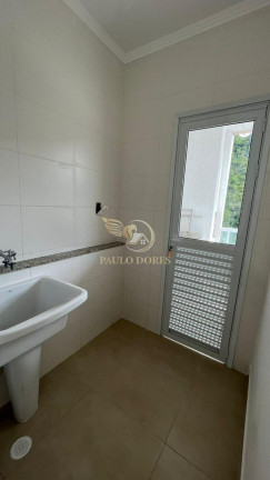 Imagem Cobertura com 3 Quartos à Venda, 147 m² em Praia Grande - Ubatuba Imagem Cobertura com 3 Quartos à Venda, 147 m² em Praia Grande - Ubatuba