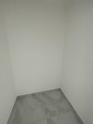 Imagem Casa com 3 Quartos à Venda,  em Laranjeiras - Caieiras