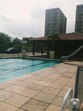 Imagem Apartamento com 2 Quartos à Venda, 72 m² em Barra Da Tijuca - Rio De Janeiro Imagem Apartamento com 2 Quartos à Venda, 72 m² em Barra Da Tijuca - Rio De Janeiro