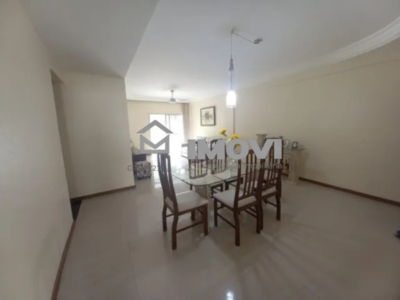 Imagem Apartamento com 4 Quartos à Venda, 150 m² em Jardim Da Penha - Vitória Imagem Apartamento com 4 Quartos à Venda, 150 m² em Jardim Da Penha - Vitória