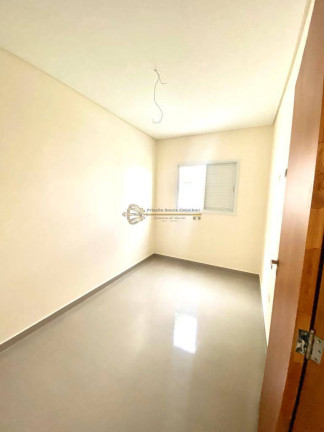 Imagem Apartamento com 2 Quartos à Venda, 72 m² em Vila Marina - Santo André