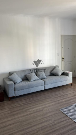 Imagem Apartamento com 2 Quartos à Venda, 66 m² em Parque Campolim - Sorocaba Imagem Apartamento com 2 Quartos à Venda, 66 m² em Parque Campolim - Sorocaba