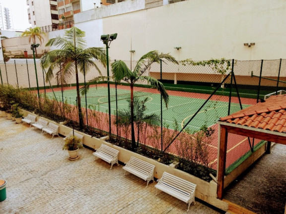Imagem Imóvel com 4 Quartos à Venda, 300 m² em Jardim Da Saúde - São Paulo Imagem Imóvel com 4 Quartos à Venda, 300 m² em Jardim Da Saúde - São Paulo