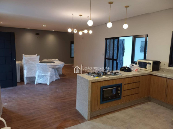 Imagem Casa com 4 Quartos à Venda, 280 m² em água_ Soca - São José Dos Campos