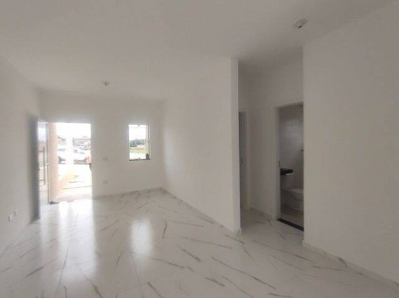 Imagem Casa com 3 Quartos à Venda, 75 m² em Chácara Real (caucaia Do Alto) - Cotia Imagem Casa com 3 Quartos à Venda, 75 m² em Chácara Real (caucaia Do Alto) - Cotia