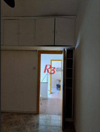 Imagem Sobrado com 3 Quartos à Venda ou Locação, 218 m² em Vila Matias - Santos Imagem Sobrado com 3 Quartos à Venda ou Locação, 218 m² em Vila Matias - Santos