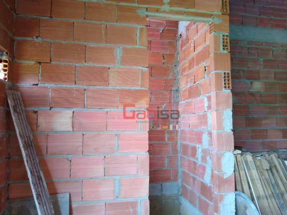 Imagem Casa com 2 Quartos à Venda, 100 m² em Dunas Do Peró - Cabo Frio Imagem Casa com 2 Quartos à Venda, 100 m² em Dunas Do Peró - Cabo Frio