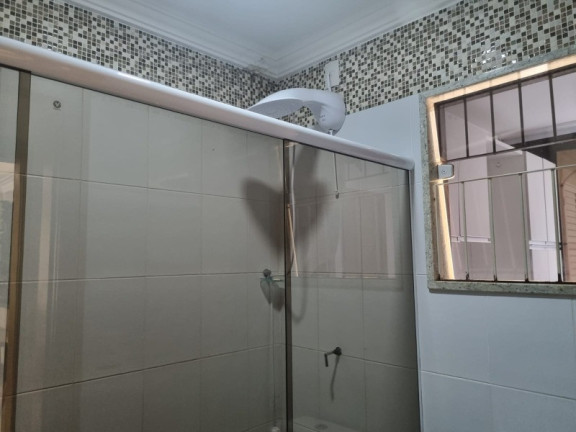 Imagem Casa com 3 Quartos à Venda, 130 m² em Colina De Laranjeiras - Serra