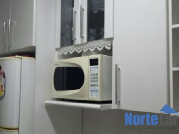 Imagem Apartamento com 2 Quartos à Venda, 63 m² em Vila Mazzei - São Paulo Imagem Apartamento com 2 Quartos à Venda, 63 m² em Vila Mazzei - São Paulo