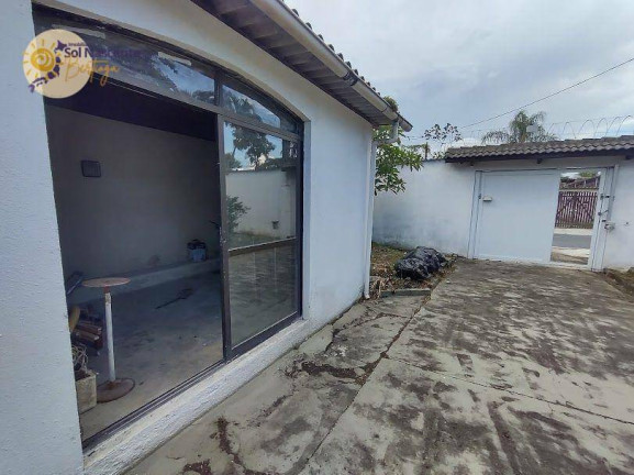 Imagem Casa com 2 Quartos à Venda, 176 m² em Jardim Indaiá - Bertioga Imagem Casa com 2 Quartos à Venda, 176 m² em Jardim Indaiá - Bertioga