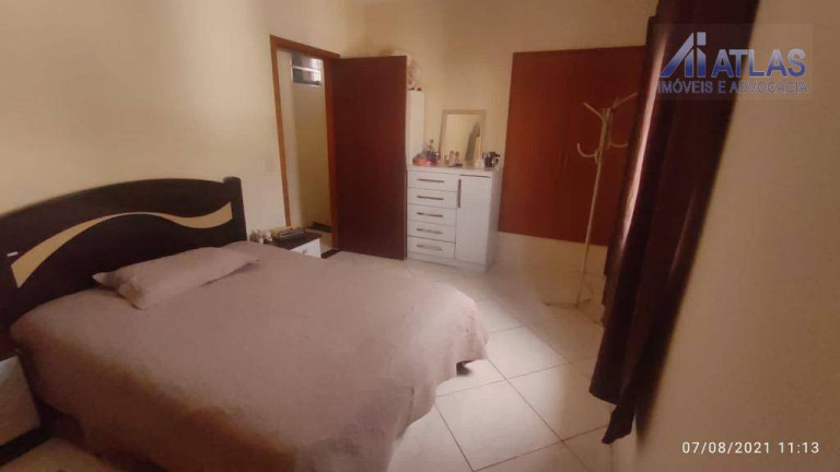 Imagem Sobrado com 3 Quartos à Venda, 100 m² em Vila Regente Feijó - São Paulo Imagem Sobrado com 3 Quartos à Venda, 100 m² em Vila Regente Feijó - São Paulo
