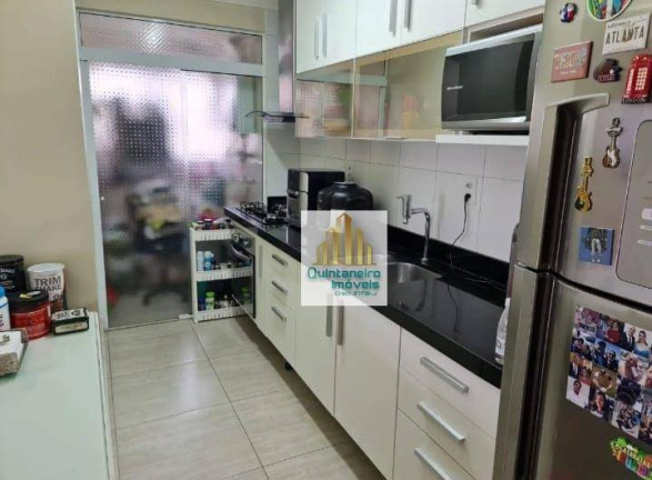 Imagem Apartamento com 3 Quartos à Venda, 64 m² em Gopoúva - Guarulhos Imagem Apartamento com 3 Quartos à Venda, 64 m² em Gopoúva - Guarulhos