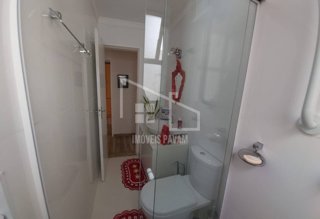 Imagem Apartamento com 3 Quartos à Venda, 69 m² em Planalto - São Bernardo Do Campo Imagem Apartamento com 3 Quartos à Venda, 69 m² em Planalto - São Bernardo Do Campo