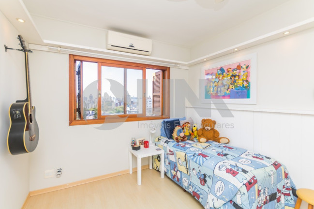 Imagem Apartamento com 2 Quartos à Venda, 95 m² em Menino Deus - Porto Alegre Imagem Apartamento com 2 Quartos à Venda, 95 m² em Menino Deus - Porto Alegre