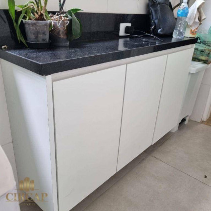 Imagem Apartamento com 2 Quartos à Venda, 79 m² em Perdizes - São Paulo Imagem Apartamento com 2 Quartos à Venda, 79 m² em Perdizes - São Paulo