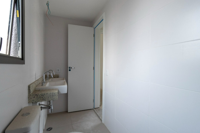 Imagem Apartamento com 2 Quartos à Venda, 75 m² em Moema - São Paulo Imagem Apartamento com 2 Quartos à Venda, 75 m² em Moema - São Paulo