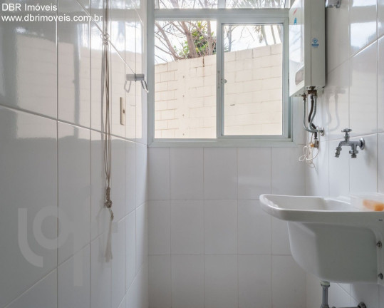 Imagem Apartamento com 2 Quartos à Venda, 77 m² em Freguesia Do ó - Sao Paulo Imagem Apartamento com 2 Quartos à Venda, 77 m² em Freguesia Do ó - Sao Paulo