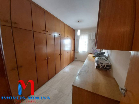 Imagem Apartamento com 4 Quartos à Venda, 140 m² em Santa Paula - São Caetano Do Sul Imagem Apartamento com 4 Quartos à Venda, 140 m² em Santa Paula - São Caetano Do Sul