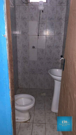 Imagem Casa com 5 Quartos à Venda, 120 m² em Parque Residencial Novo Mundo - Boituva Imagem Casa com 5 Quartos à Venda, 120 m² em Parque Residencial Novo Mundo - Boituva