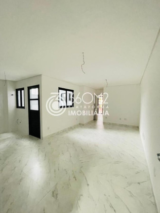 Imagem Apartamento com 2 Quartos à Venda, 61 m² em Vila Pires - Santo André Imagem Apartamento com 2 Quartos à Venda, 61 m² em Vila Pires - Santo André