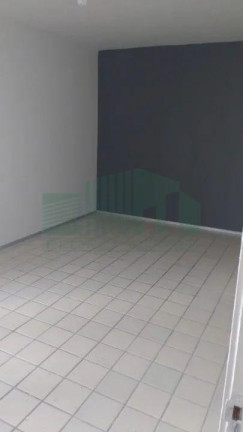 Imagem Apartamento com 3 Quartos à Venda, 145 m² em Graças - Recife