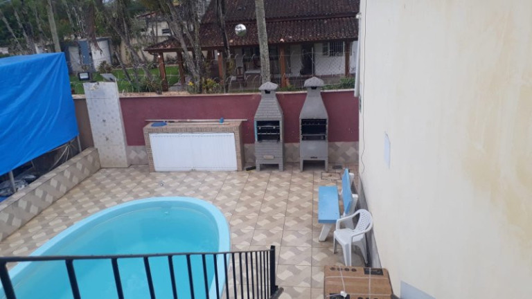 Imagem Apartamento com 1 Quarto à Venda, 47 m² em Maranduba - Ubatuba Imagem Apartamento com 1 Quarto à Venda, 47 m² em Maranduba - Ubatuba