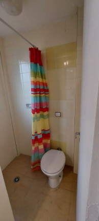 Imagem Apartamento com 2 Quartos à Venda ou Locação, 70 m² em Pinheiros - São Paulo Imagem Apartamento com 2 Quartos à Venda ou Locação, 70 m² em Pinheiros - São Paulo