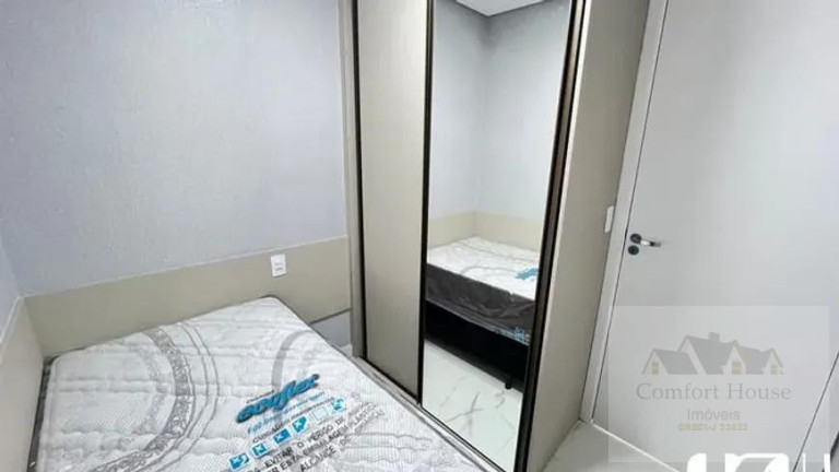 Imagem Cobertura com 3 Quartos à Venda, 160 m² em Utinga - Santo André Imagem Cobertura com 3 Quartos à Venda, 160 m² em Utinga - Santo André