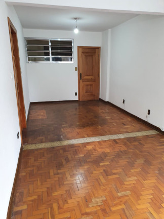 Imagem Imóvel com 1 Quarto à Venda, 48 m² em Tatuapé - São Paulo Imagem Imóvel com 1 Quarto à Venda, 48 m² em Tatuapé - São Paulo
