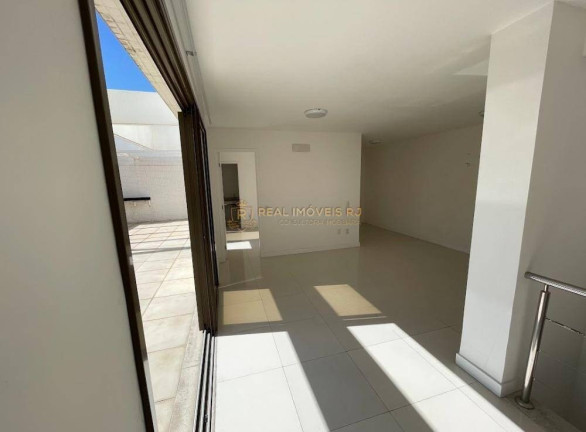 Imagem Apartamento com 4 Quartos à Venda, 283 m² em Barra Olímpica - Rio De Janeiro Imagem Apartamento com 4 Quartos à Venda, 283 m² em Barra Olímpica - Rio De Janeiro
