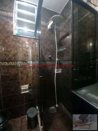 Imagem Apartamento com 1 Quarto à Venda, 41 m² em Centro - Rio De Janeiro Imagem Apartamento com 1 Quarto à Venda, 41 m² em Centro - Rio De Janeiro